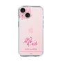 スリムプロテクションケース［ 【AKB48 THREE CONCEPTS LIVE開催記念コラボグッズ】 - 岩立 沙穂 - サイン ］