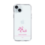 スリムプロテクションケース［ 【AKB48 THREE CONCEPTS LIVE開催記念コラボグッズ】 - 岩立 沙穂 - サイン ］