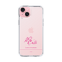 スリムプロテクションケース［ 【AKB48 THREE CONCEPTS LIVE開催記念コラボグッズ】 - 岩立 沙穂 - サイン ］