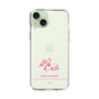 スリムプロテクションケース［ 【AKB48 THREE CONCEPTS LIVE開催記念コラボグッズ】 - 岩立 沙穂 - サイン ］