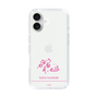 スリムプロテクションケース［ 【AKB48 THREE CONCEPTS LIVE開催記念コラボグッズ】 - 岩立 沙穂 - サイン ］