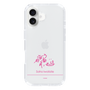 スリムプロテクションケース［ 【AKB48 THREE CONCEPTS LIVE開催記念コラボグッズ】 - 岩立 沙穂 - サイン ］