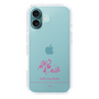 スリムプロテクションケース［ 【AKB48 THREE CONCEPTS LIVE開催記念コラボグッズ】 - 岩立 沙穂 - サイン ］