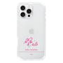 スリムプロテクションケース［ 【AKB48 THREE CONCEPTS LIVE開催記念コラボグッズ】 - 岩立 沙穂 - サイン ］
