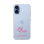 スリムプロテクションケース［ 【AKB48 THREE CONCEPTS LIVE開催記念コラボグッズ】 - 岩立 沙穂 - サイン ］