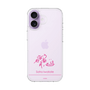 スリムプロテクションケース［ 【AKB48 THREE CONCEPTS LIVE開催記念コラボグッズ】 - 岩立 沙穂 - サイン ］