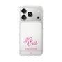 スリムプロテクションケース［ 【AKB48 THREE CONCEPTS LIVE開催記念コラボグッズ】 - 岩立 沙穂 - サイン ］