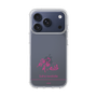 スリムプロテクションケース［ 【AKB48 THREE CONCEPTS LIVE開催記念コラボグッズ】 - 岩立 沙穂 - サイン ］