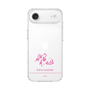 スリムプロテクションケース［ 【AKB48 THREE CONCEPTS LIVE開催記念コラボグッズ】 - 岩立 沙穂 - サイン ］