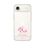 スリムプロテクションケース［ 【AKB48 THREE CONCEPTS LIVE開催記念コラボグッズ】 - 岩立 沙穂 - サイン ］