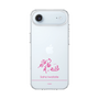 スリムプロテクションケース［ 【AKB48 THREE CONCEPTS LIVE開催記念コラボグッズ】 - 岩立 沙穂 - サイン ］