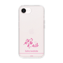 スリムプロテクションケース［ 【AKB48 THREE CONCEPTS LIVE開催記念コラボグッズ】 - 岩立 沙穂 - サイン ］