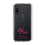 スリムプロテクションケース［ 【AKB48 THREE CONCEPTS LIVE開催記念コラボグッズ】 - 岩立 沙穂 - サイン ］