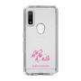 スリムプロテクションケース［ 【AKB48 THREE CONCEPTS LIVE開催記念コラボグッズ】 - 岩立 沙穂 - サイン ］