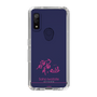 スリムプロテクションケース［ 【AKB48 THREE CONCEPTS LIVE開催記念コラボグッズ】 - 岩立 沙穂 - サイン ］