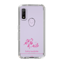 スリムプロテクションケース［ 【AKB48 THREE CONCEPTS LIVE開催記念コラボグッズ】 - 岩立 沙穂 - サイン ］