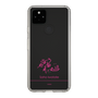 スリムプロテクションケース［ 【AKB48 THREE CONCEPTS LIVE開催記念コラボグッズ】 - 岩立 沙穂 - サイン ］