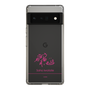 スリムプロテクションケース［ 【AKB48 THREE CONCEPTS LIVE開催記念コラボグッズ】 - 岩立 沙穂 - サイン ］