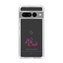 スリムプロテクションケース［ 【AKB48 THREE CONCEPTS LIVE開催記念コラボグッズ】 - 岩立 沙穂 - サイン ］