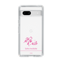 スリムプロテクションケース［ 【AKB48 THREE CONCEPTS LIVE開催記念コラボグッズ】 - 岩立 沙穂 - サイン ］