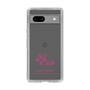 スリムプロテクションケース［ 【AKB48 THREE CONCEPTS LIVE開催記念コラボグッズ】 - 岩立 沙穂 - サイン ］