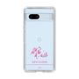 スリムプロテクションケース［ 【AKB48 THREE CONCEPTS LIVE開催記念コラボグッズ】 - 岩立 沙穂 - サイン ］