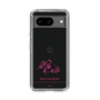 スリムプロテクションケース［ 【AKB48 THREE CONCEPTS LIVE開催記念コラボグッズ】 - 岩立 沙穂 - サイン ］