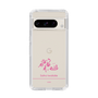 スリムプロテクションケース［ 【AKB48 THREE CONCEPTS LIVE開催記念コラボグッズ】 - 岩立 沙穂 - サイン ］