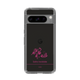 スリムプロテクションケース［ 【AKB48 THREE CONCEPTS LIVE開催記念コラボグッズ】 - 岩立 沙穂 - サイン ］