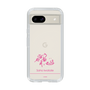 スリムプロテクションケース［ 【AKB48 THREE CONCEPTS LIVE開催記念コラボグッズ】 - 岩立 沙穂 - サイン ］