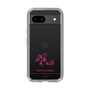 スリムプロテクションケース［ 【AKB48 THREE CONCEPTS LIVE開催記念コラボグッズ】 - 岩立 沙穂 - サイン ］