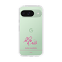 スリムプロテクションケース［ 【AKB48 THREE CONCEPTS LIVE開催記念コラボグッズ】 - 岩立 沙穂 - サイン ］