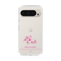 スリムプロテクションケース［ 【AKB48 THREE CONCEPTS LIVE開催記念コラボグッズ】 - 岩立 沙穂 - サイン ］