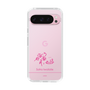 スリムプロテクションケース［ 【AKB48 THREE CONCEPTS LIVE開催記念コラボグッズ】 - 岩立 沙穂 - サイン ］