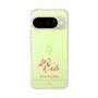 スリムプロテクションケース［ 【AKB48 THREE CONCEPTS LIVE開催記念コラボグッズ】 - 岩立 沙穂 - サイン ］