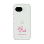 スリムプロテクションケース［ 【AKB48 THREE CONCEPTS LIVE開催記念コラボグッズ】 - 岩立 沙穂 - サイン ］