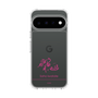 スリムプロテクションケース［ 【AKB48 THREE CONCEPTS LIVE開催記念コラボグッズ】 - 岩立 沙穂 - サイン ］