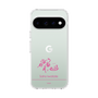 スリムプロテクションケース［ 【AKB48 THREE CONCEPTS LIVE開催記念コラボグッズ】 - 岩立 沙穂 - サイン ］