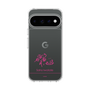 スリムプロテクションケース［ 【AKB48 THREE CONCEPTS LIVE開催記念コラボグッズ】 - 岩立 沙穂 - サイン ］