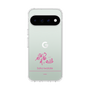 スリムプロテクションケース［ 【AKB48 THREE CONCEPTS LIVE開催記念コラボグッズ】 - 岩立 沙穂 - サイン ］
