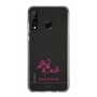 スリムプロテクションケース［ 【AKB48 THREE CONCEPTS LIVE開催記念コラボグッズ】 - 岩立 沙穂 - サイン ］