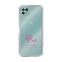 スリムプロテクションケース［ 【AKB48 THREE CONCEPTS LIVE開催記念コラボグッズ】 - 岩立 沙穂 - サイン ］