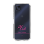 スリムプロテクションケース［ 【AKB48 THREE CONCEPTS LIVE開催記念コラボグッズ】 - 岩立 沙穂 - サイン ］