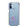 スリムプロテクションケース［ 【AKB48 THREE CONCEPTS LIVE開催記念コラボグッズ】 - 岩立 沙穂 - サイン ］