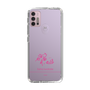 スリムプロテクションケース［ 【AKB48 THREE CONCEPTS LIVE開催記念コラボグッズ】 - 岩立 沙穂 - サイン ］