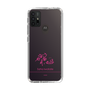 スリムプロテクションケース［ 【AKB48 THREE CONCEPTS LIVE開催記念コラボグッズ】 - 岩立 沙穂 - サイン ］