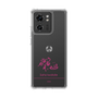 スリムプロテクションケース［ 【AKB48 THREE CONCEPTS LIVE開催記念コラボグッズ】 - 岩立 沙穂 - サイン ］