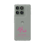 スリムプロテクションケース［ 【AKB48 THREE CONCEPTS LIVE開催記念コラボグッズ】 - 岩立 沙穂 - サイン ］