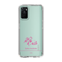 スリムプロテクションケース［ 【AKB48 THREE CONCEPTS LIVE開催記念コラボグッズ】 - 岩立 沙穂 - サイン ］