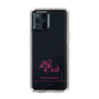 スリムプロテクションケース［ 【AKB48 THREE CONCEPTS LIVE開催記念コラボグッズ】 - 岩立 沙穂 - サイン ］